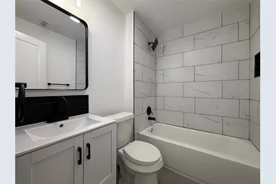 1825 Dudley Avenue, Dallas, TX 75203 - Photo 11
