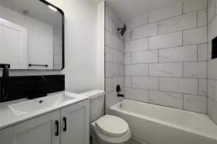 1825 Dudley Ave, Dallas, TX 75203 - Photo 11