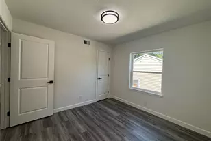 1825 Dudley Ave, Dallas, TX 75203 - Photo 13
