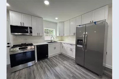 1825 Dudley Avenue, Dallas, TX 75203 - Photo 5