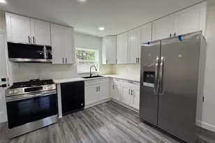 1825 Dudley Ave, Dallas, TX 75203 - Photo 5