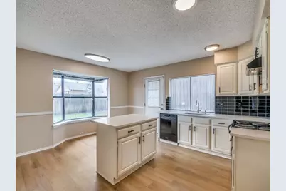 2614 Holy Cross Lane, Garland, TX 75044 - Photo 13