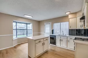 2614 Holy Cross Ln, Garland, TX 75044 - Photo 13