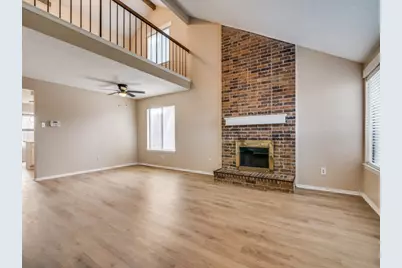 2614 Holy Cross Lane, Garland, TX 75044 - Photo 9