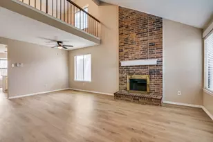 2614 Holy Cross Ln, Garland, TX 75044 - Photo 9