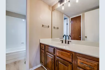 2614 Holy Cross Lane, Garland, TX 75044 - Photo 17