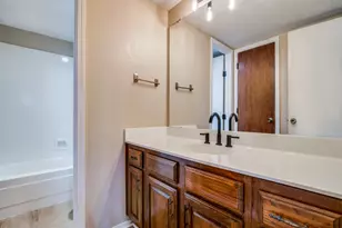 2614 Holy Cross Ln, Garland, TX 75044 - Photo 17