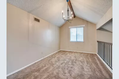 2614 Holy Cross Lane, Garland, TX 75044 - Photo 19