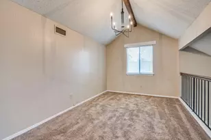 2614 Holy Cross Ln, Garland, TX 75044 - Photo 19