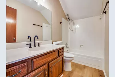 2614 Holy Cross Lane, Garland, TX 75044 - Photo 21