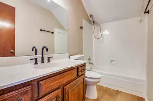 2614 Holy Cross Ln, Garland, TX 75044 - Photo 21
