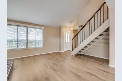 2614 Holy Cross Lane, Garland, TX 75044 - Photo 5