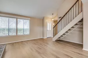 2614 Holy Cross Ln, Garland, TX 75044 - Photo 5