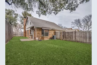 2614 Holy Cross Lane, Garland, TX 75044 - Photo 25