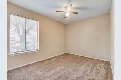 2614 Holy Cross Lane, Garland, TX 75044 - Photo 15