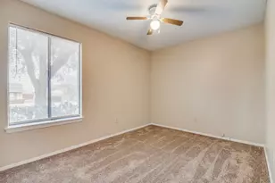 2614 Holy Cross Ln, Garland, TX 75044 - Photo 15
