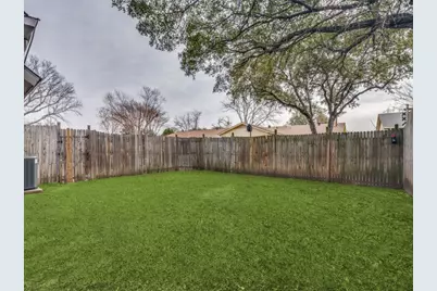2614 Holy Cross Lane, Garland, TX 75044 - Photo 23