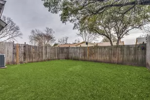 2614 Holy Cross Ln, Garland, TX 75044 - Photo 23