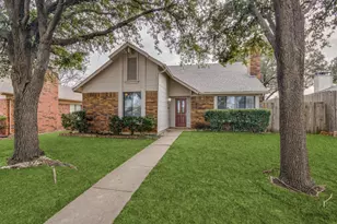 2614 Holy Cross Ln, Garland, TX 75044 - Photo 1