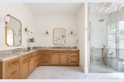 3625 Colgate Avenue, University Park, TX 75225 - Photo 11