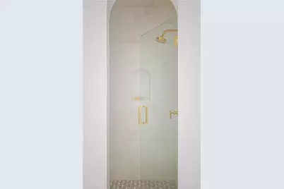 3625 Colgate Avenue, University Park, TX 75225 - Photo 21