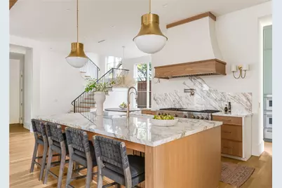 3625 Colgate Avenue, University Park, TX 75225 - Photo 7