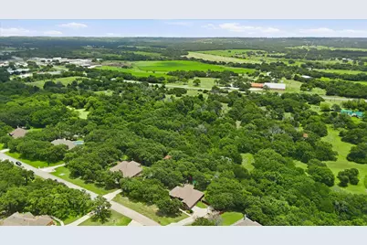 145 Foxpointe Circle, Weatherford, TX 76087 - Photo 33