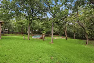 145 Foxpointe Circle, Weatherford, TX 76087 - Photo 3