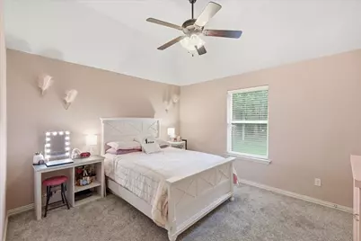 145 Foxpointe Circle, Weatherford, TX 76087 - Photo 29