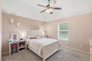 145 Foxpointe Circle, Weatherford, TX 76087 - Photo 29