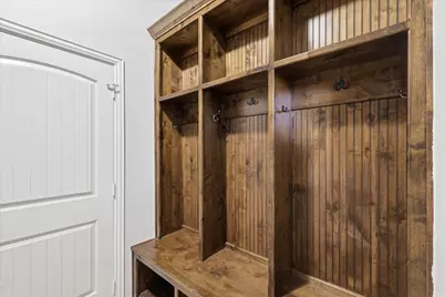 145 Foxpointe Circle, Weatherford, TX 76087 - Photo 25