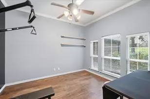 145 Foxpointe Circle, Weatherford, TX 76087 - Photo 31