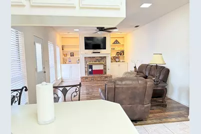 116 Lytle Place Drive, Abilene, TX 79602 - Photo 7