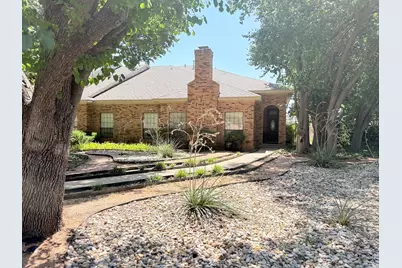 116 Lytle Place Drive, Abilene, TX 79602 - Photo 11