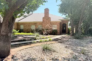 116 Lytle Pl Dr, Abilene, TX 79602 - Photo 11