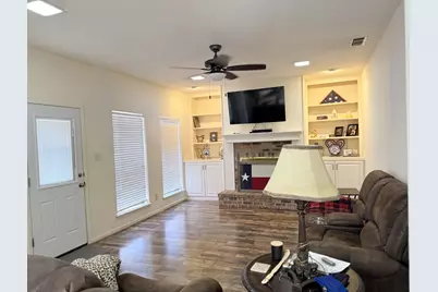 116 Lytle Place Drive, Abilene, TX 79602 - Photo 3