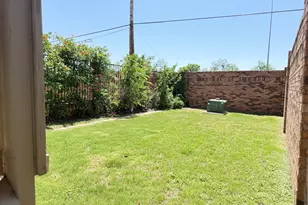 116 Lytle Pl Dr, Abilene, TX 79602 - Photo 9