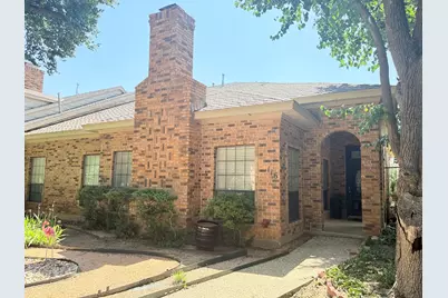 116 Lytle Place Drive, Abilene, TX 79602 - Photo 13