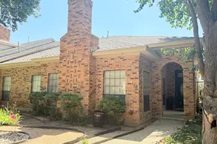 116 Lytle Pl Dr, Abilene, TX 79602 - Photo 13