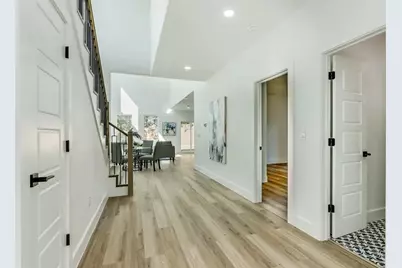 4023 Abilene, Dallas, TX 75212 - Photo 23