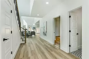 4023 Abilene, Dallas, TX 75212 - Photo 23