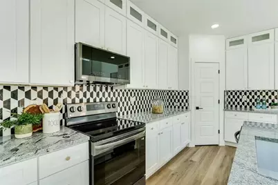 4023 Abilene, Dallas, TX 75212 - Photo 3