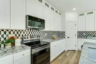 4023 Abilene, Dallas, TX 75212 - Photo 3