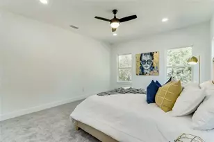 4023 Abilene, Dallas, TX 75212 - Photo 13