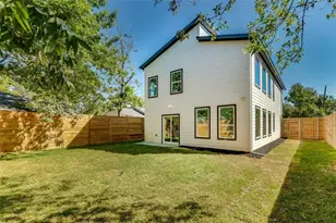 4023 Abilene, Dallas, TX 75212 - Photo 25