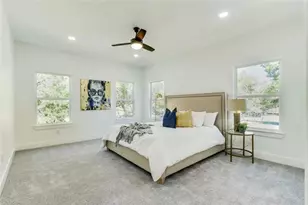 4023 Abilene, Dallas, TX 75212 - Photo 15