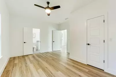 4023 Abilene, Dallas, TX 75212 - Photo 21