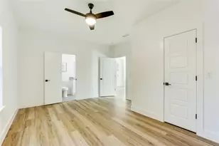 4023 Abilene, Dallas, TX 75212 - Photo 21