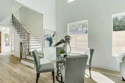 4023 Abilene, Dallas, TX 75212 - Photo 7