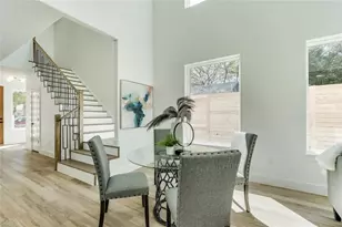 4023 Abilene, Dallas, TX 75212 - Photo 7